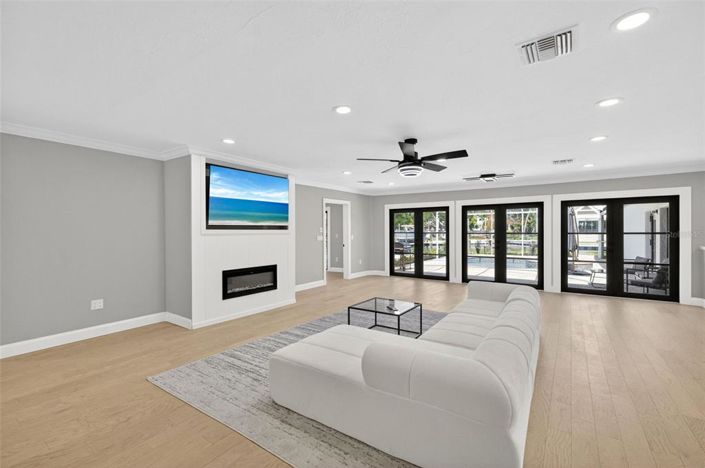 Image No.29-Propriété de 4 chambres à vendre à Sarasota