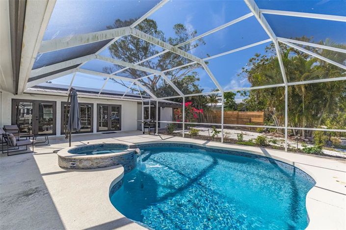 Image No.34-Propriété de 4 chambres à vendre à Sarasota