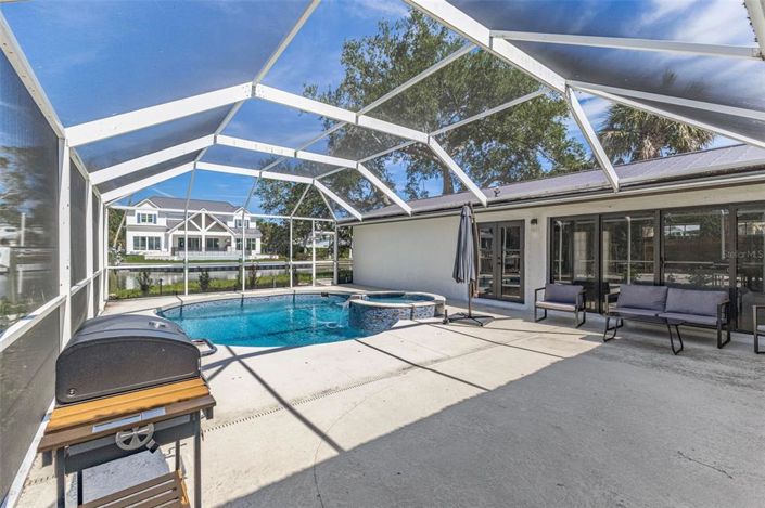 Image No.36-Propriété de 4 chambres à vendre à Sarasota