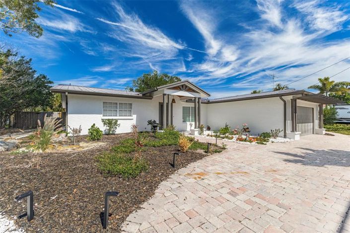 Image No.38-Propriété de 4 chambres à vendre à Sarasota