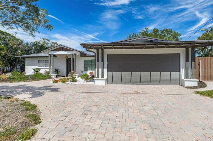 Image No.44-Propriété de 4 chambres à vendre à Sarasota