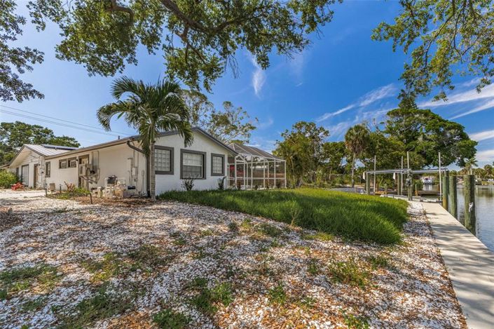 Image No.45-Propriété de 4 chambres à vendre à Sarasota
