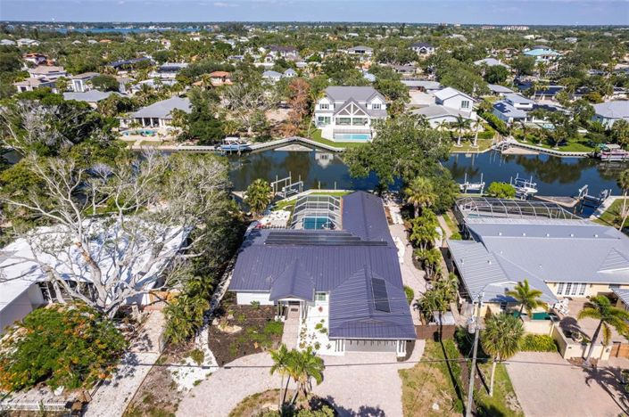 Image No.47-Propriété de 4 chambres à vendre à Sarasota