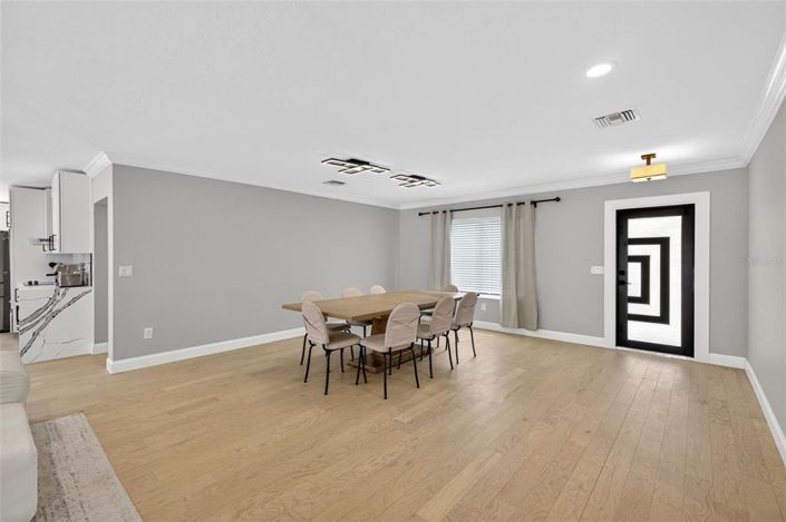 Image No.5-Propriété de 4 chambres à vendre à Sarasota