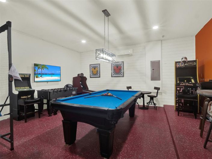 Image No.19-5 Bed Property for sale