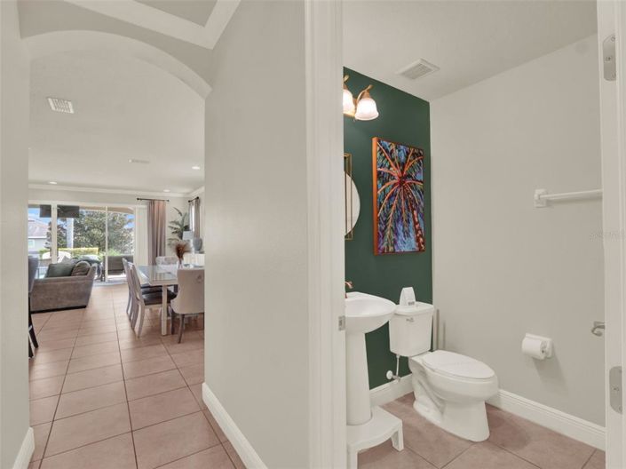 Image No.4-5 Bed Property for sale