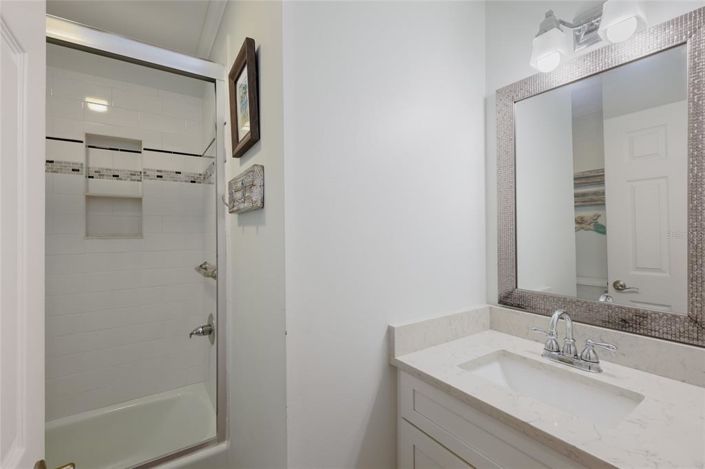 Image No.22-2 Bed Property for sale