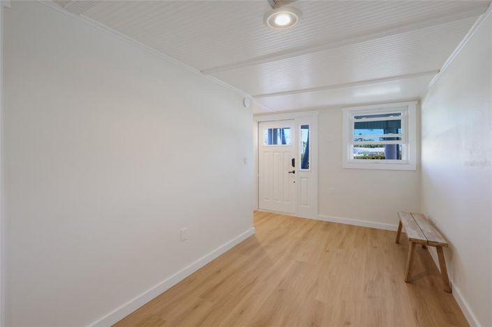 Image No.29-2 Bed Property for sale