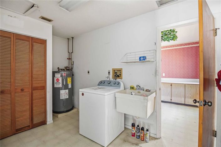 Image No.21-3 Bed Property for sale