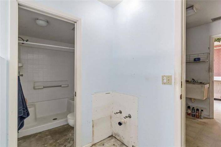 Image No.22-3 Bed Property for sale