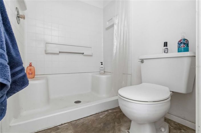 Image No.23-3 Bed Property for sale