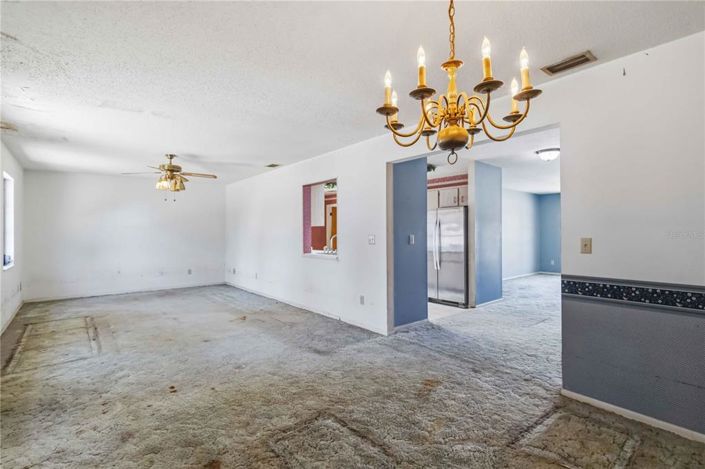 Image No.27-3 Bed Property for sale