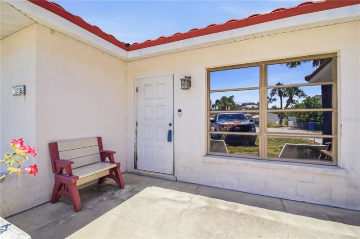 Image No.30-3 Bed Property for sale
