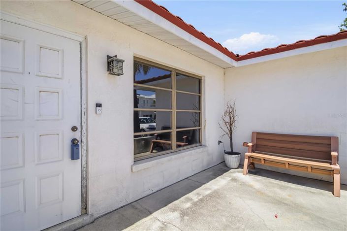 Image No.32-3 Bed Property for sale