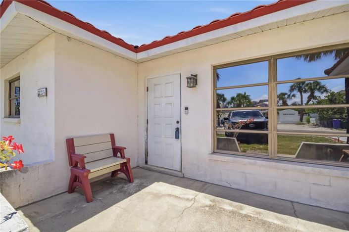 Image No.33-3 Bed Property for sale