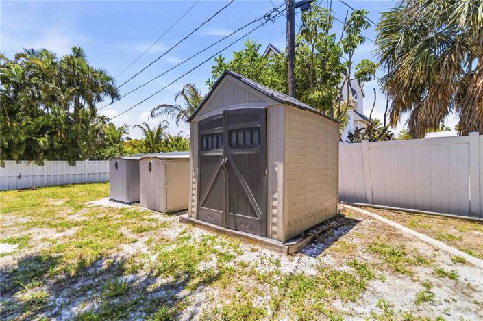 Image No.37-3 Bed Property for sale