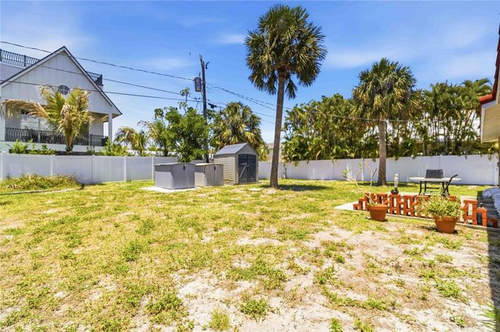 Image No.40-3 Bed Property for sale