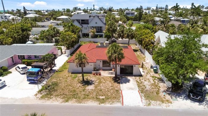 Image No.45-3 Bed Property for sale