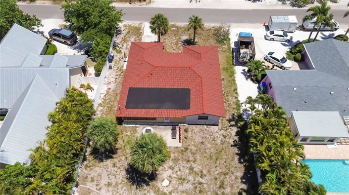 Image No.60-3 Bed Property for sale