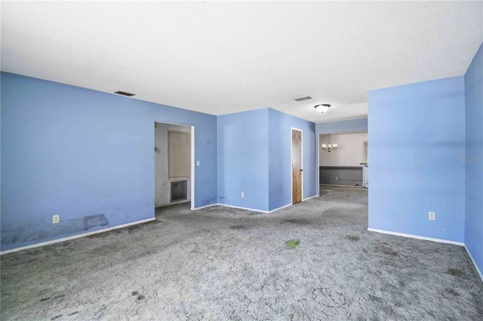 Image No.7-3 Bed Property for sale