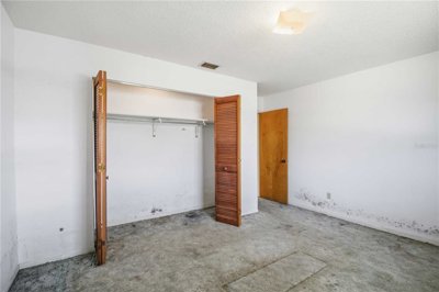 fa005713