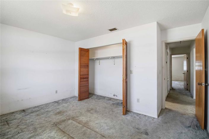 Image No.9-3 Bed Property for sale