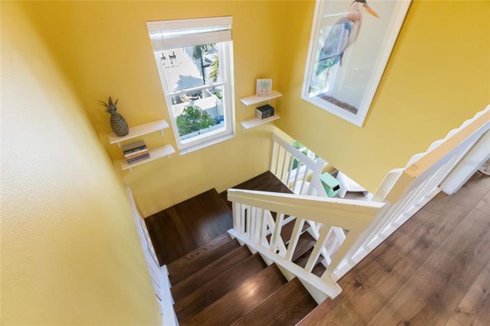 Image No.23-3 Bed Property for sale