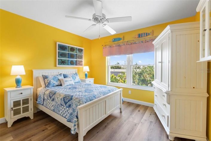 Image No.35-3 Bed Property for sale