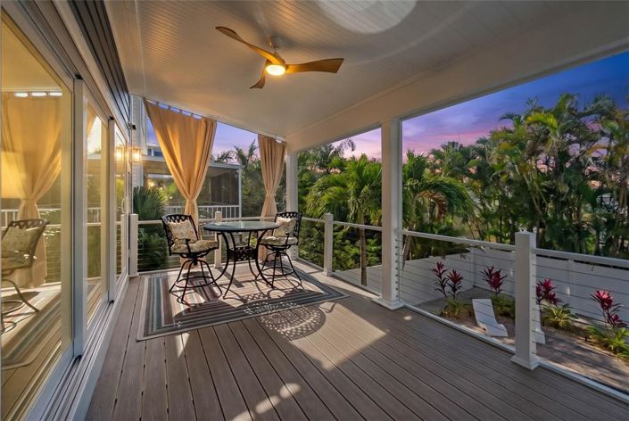Image No.39-3 Bed Property for sale