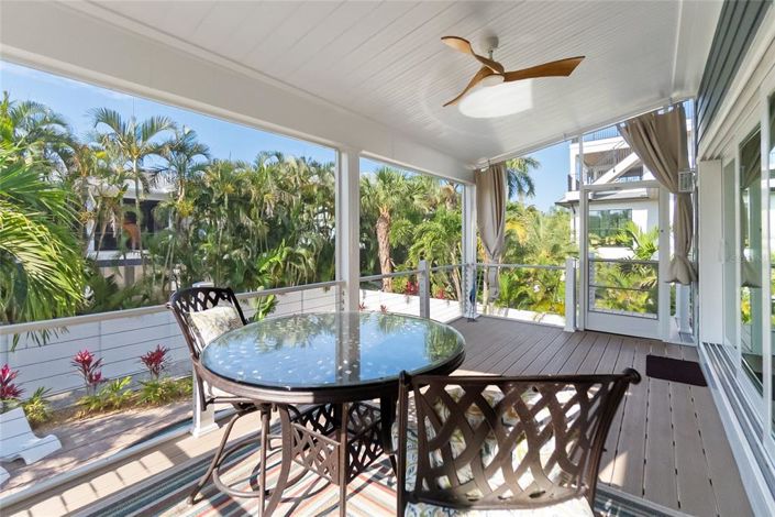 Image No.40-3 Bed Property for sale