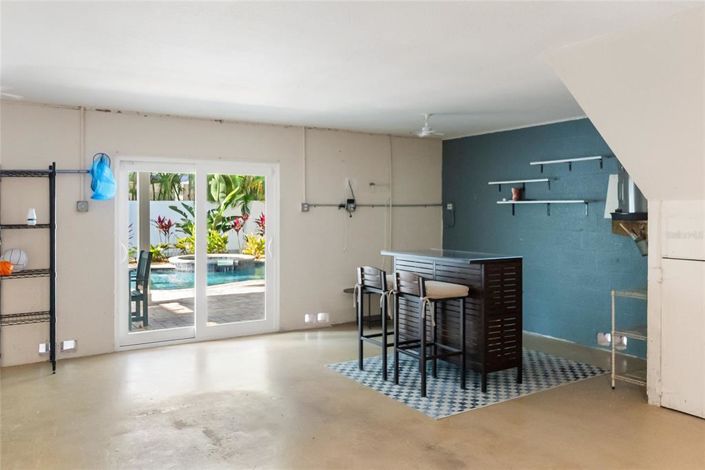 Image No.57-3 Bed Property for sale
