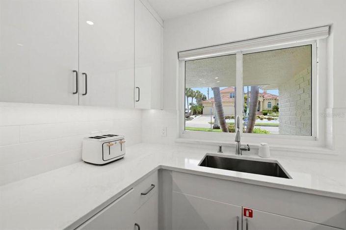Image No.18-Propriété de 2 chambres à vendre à Sarasota