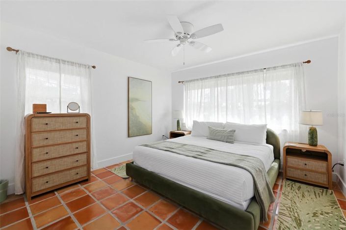 Image No.21-Propriété de 2 chambres à vendre à Sarasota