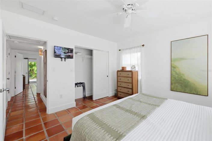 Image No.22-Propriété de 2 chambres à vendre à Sarasota