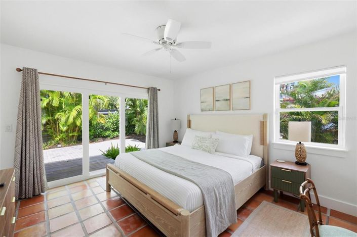 Image No.24-Propriété de 2 chambres à vendre à Sarasota