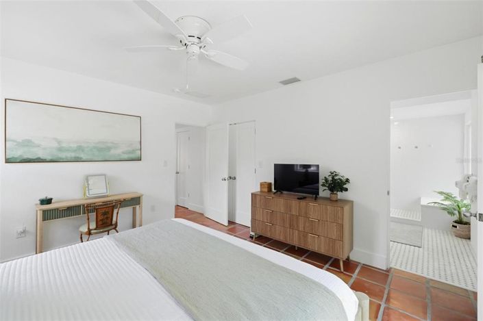 Image No.26-Propriété de 2 chambres à vendre à Sarasota