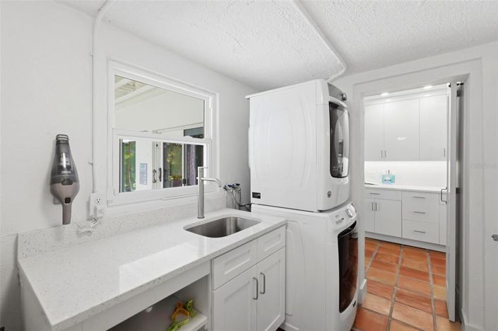 Image No.30-Propriété de 2 chambres à vendre à Sarasota