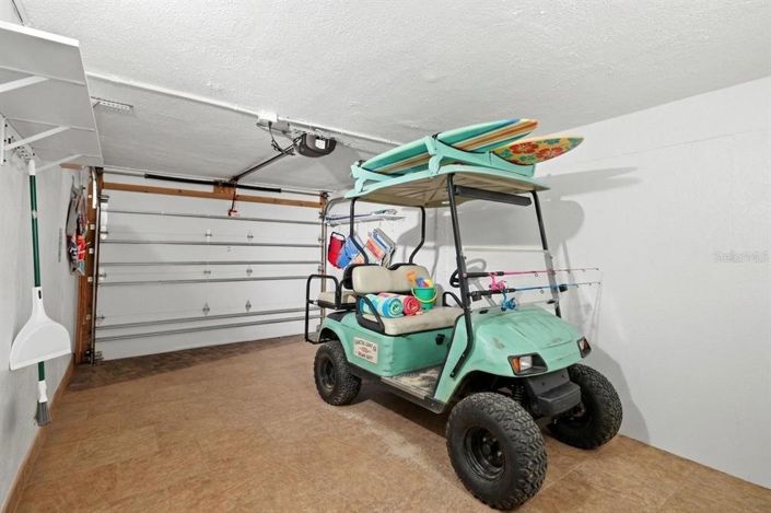 Image No.31-Propriété de 2 chambres à vendre à Sarasota
