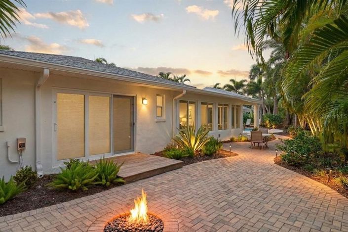 Image No.37-Propriété de 2 chambres à vendre à Sarasota