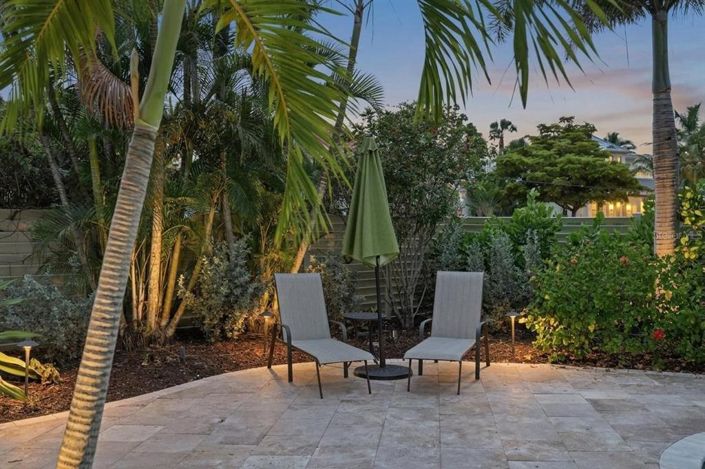Image No.38-Propriété de 2 chambres à vendre à Sarasota
