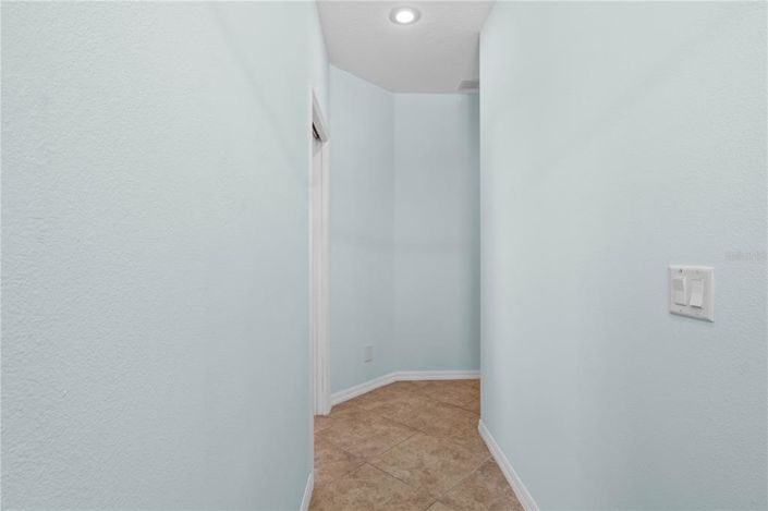 Image No.30-4 Bed Property for sale