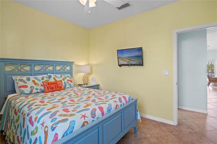 Image No.34-4 Bed Property for sale