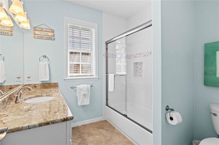 Image No.35-4 Bed Property for sale