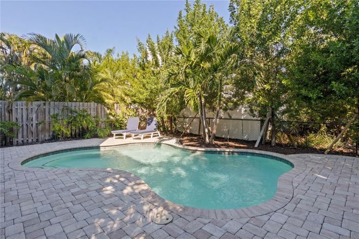 Image No.39-4 Bed Property for sale