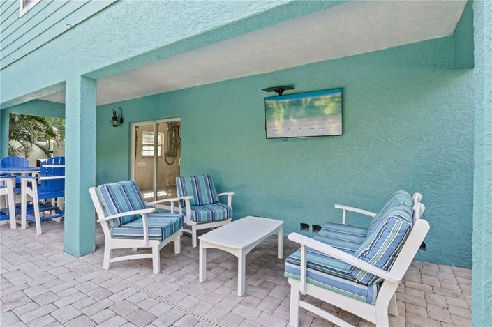 Image No.43-4 Bed Property for sale