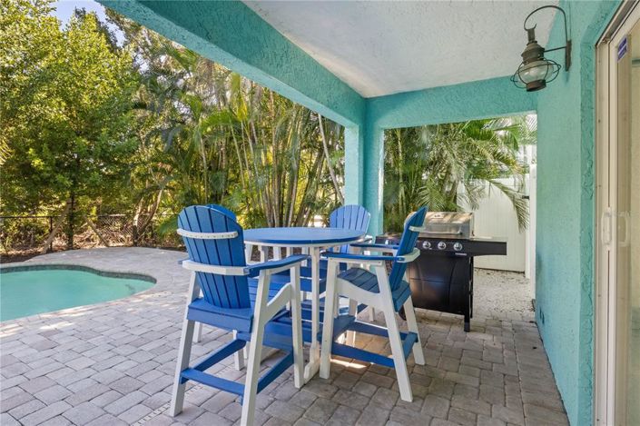 Image No.44-4 Bed Property for sale