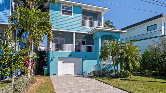 Image No.46-4 Bed Property for sale