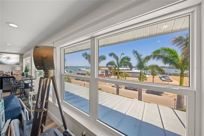 Image No.32-2 Bed Property for sale