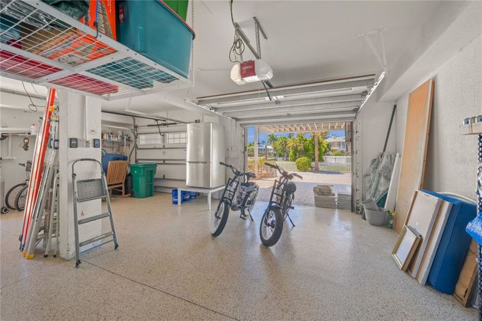 Image No.44-2 Bed Property for sale