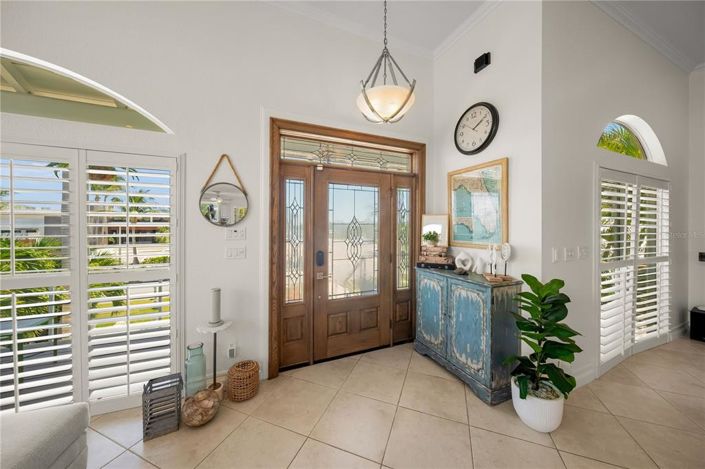 Image No.8-2 Bed Property for sale